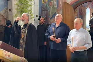 38556e0c7cbe38c1642a4dc0928ef961