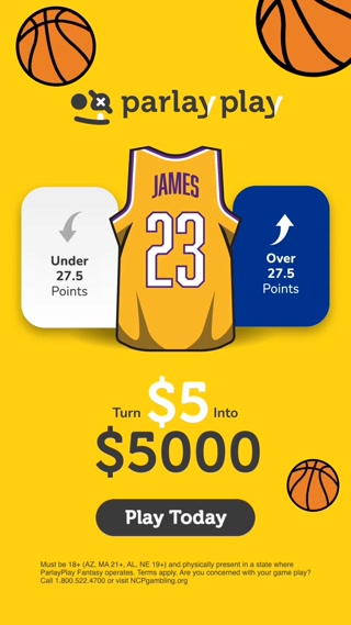 Creative thumbnail for 385664d2a1e883421c7e5577dcf8ca09