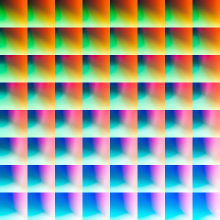 385672c03bd593fd5839f31f4e400cfa