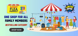 Creative: 3857f2a5f6173d8593ae8818cec6f90b