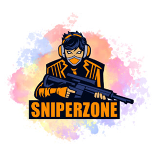 Creative: 385cddb1e2976c6e4cbc9ad2c67cd9fe