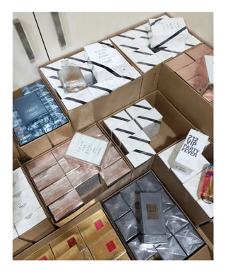 Creative: 3861a1cbf1206d6d34876b5eca89bde7