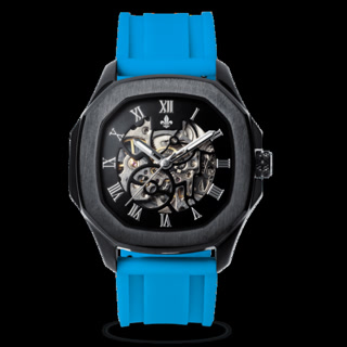 Creative: 3861fb4e36cd6bbe6fac717502b0e358