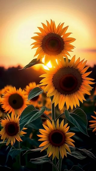 Creative: 3864f43333e1f9ce14e294291cd660d8