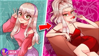 Creative: 3866628121bca90095761418057f5bff