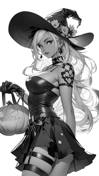 Creative: 3868500d6d0a64ac79c2fba55dcc0b89