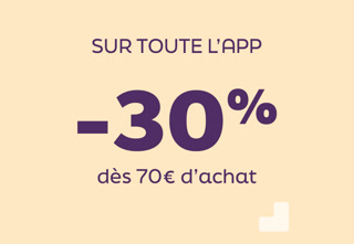 Creative: 387098f1a0ad1d447c5eb50e3e3ff6f0