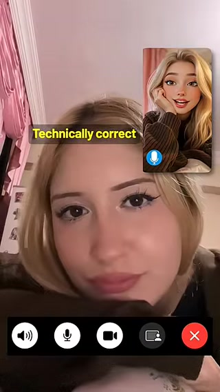 Creative: 387099de808a489af10c79c97f57b173