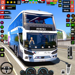 Creative: 387e1eec256ca4229ba13c29bfa7d47f