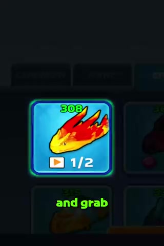 Creative: 387f192893736a6bb47231caaabe40a3