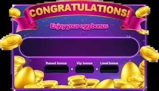 Creative: 3885a5a46bcfb70ad69b3a2ce6fff5d1