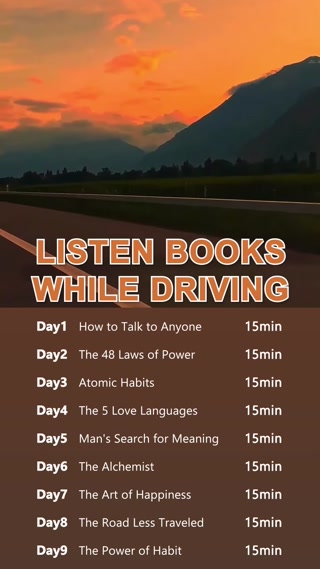 Creative: 388606a504348157a1d5c6f7c441b7f7