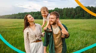 Creative: 3888c31953b6e31a382cb3d07000b584