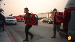 Creative: 388ba4c9bbc0c8bcbb4a482bf5783b0d