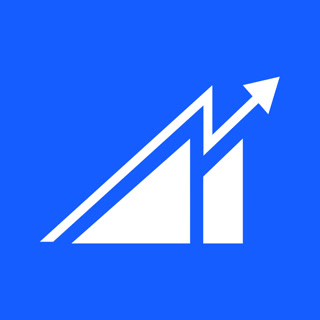 Creative: 388bc89effa5ee2d34d72416136cdd67