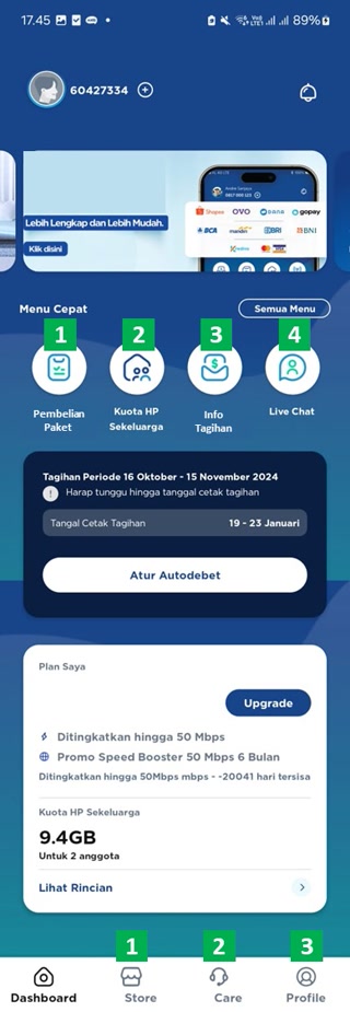 Creative: 388e1393b278ef70351a8689953e0679