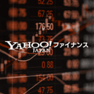 Creative: 388ee77d0ae7d9aec146e111dc7ddc55