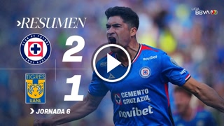 Creative: 38946513d26f6751921be2facd7a1e23