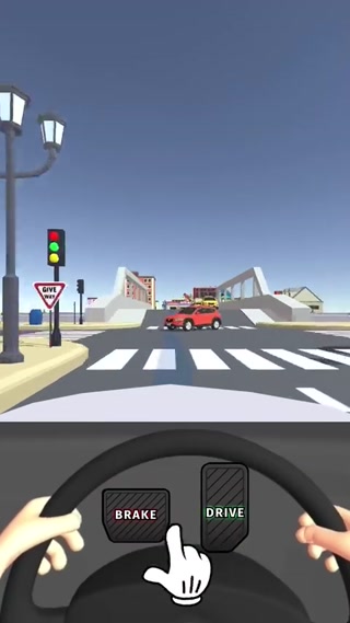 Creative: 389fc209fda2a8f1a0cbef19a80d6925