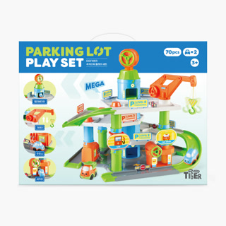 Creative: 389fd2902648e3b2ce2df72c7bb96d2f