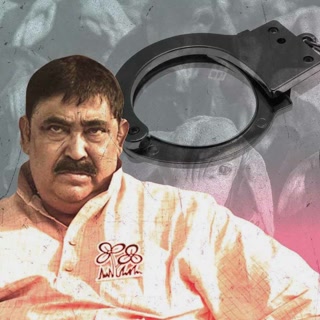 Creative: 38a130968837f4719d012ab1dc74fccf