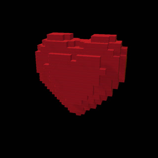 Creative: 38a68ade34a270455800c53722e5df10