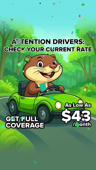 Creative: 38a90113407ac263c490461023fcec52