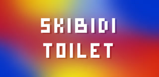 Creative: 38ae4081ace6189bb22e774773379868