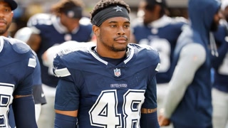 Creative: 38b0085d8489cd67645fafd2f63ebc85