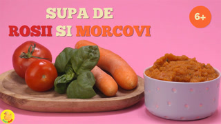 38b2fe27c80bd97070b642c39ce14f4d