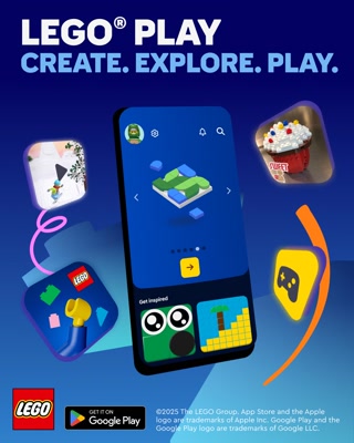 Creative: 38b6d9ac8ebfa48ffa3e618d9cb564b0