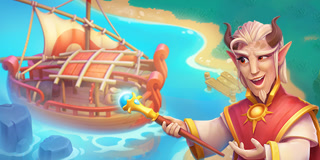 38bed59e9707cbcb9ae5182b66a94271