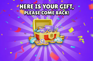 Creative: 38c2b3ef564bd19778e1fee8d65433d3