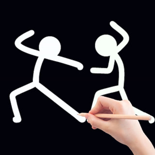 Creative: 38c59f1c31c6bf19995ca8d6f93a8fe9