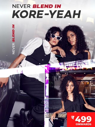 Creative: 38c94e464214fa69c39ed1af4c13db22