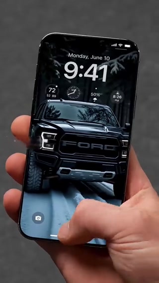 38cb73f882a089854a2943619188be5b