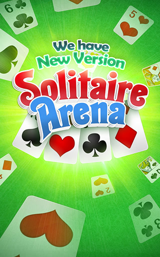 38ccd7a64bb8b7494a8c2ee3a64887ff