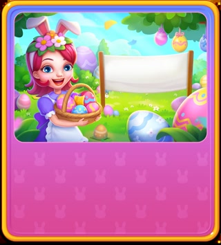 Creative: 38d136760ce205f42b6476011d5aaa2b