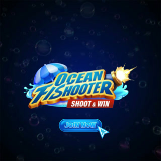 Creative: 38d5c805384056b9e1806d88d84f1b84