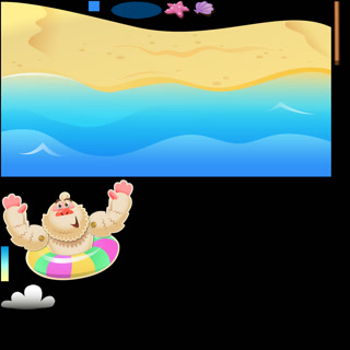 Creative: 38d5eb310688ed438e46dc3b9b41d2e0