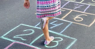 Creative: 38db31080d33e037ad3252a21de502aa