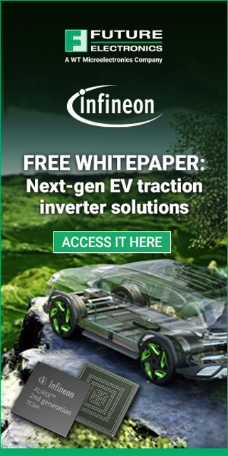 Creative: 38e7db9e62fd421a3f8f18cb5cf46a05