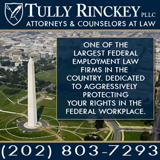 38e843b86d8da8667529fe6b1d0ca180