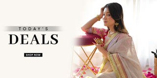 Creative: 38e94a36db116979823a384d54786df4