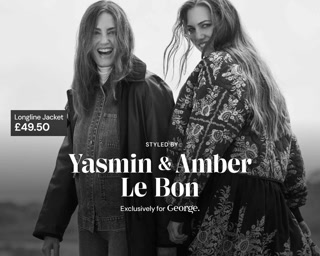 Creative: 38eaf13a7b85476f53304eeda829b03d