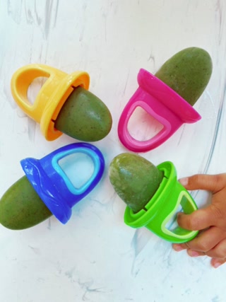 38ebfdab01350ba6b617d3946af1da35