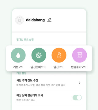 Creative: 38ec985862397f7cbcc6347c6b6d520d