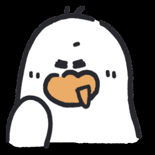 38edfe546990be62b48544efc64894c9