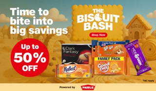 Creative: 38f0e016d4f551cbedde59775aee8254