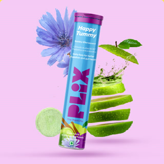 Creative: 38f271baa8bf586bf52789eda85ce3a2